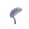 AGXGOLF:REAL KIDS GOLF PUTTER: RIGHT HAND ALL SIZES IN STOCK! BUILT in the USA!